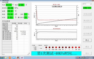 專業工業自動化與嵌入式系統解決方案 電腦軟件開發、PLC與單片機開發及運行維護服務